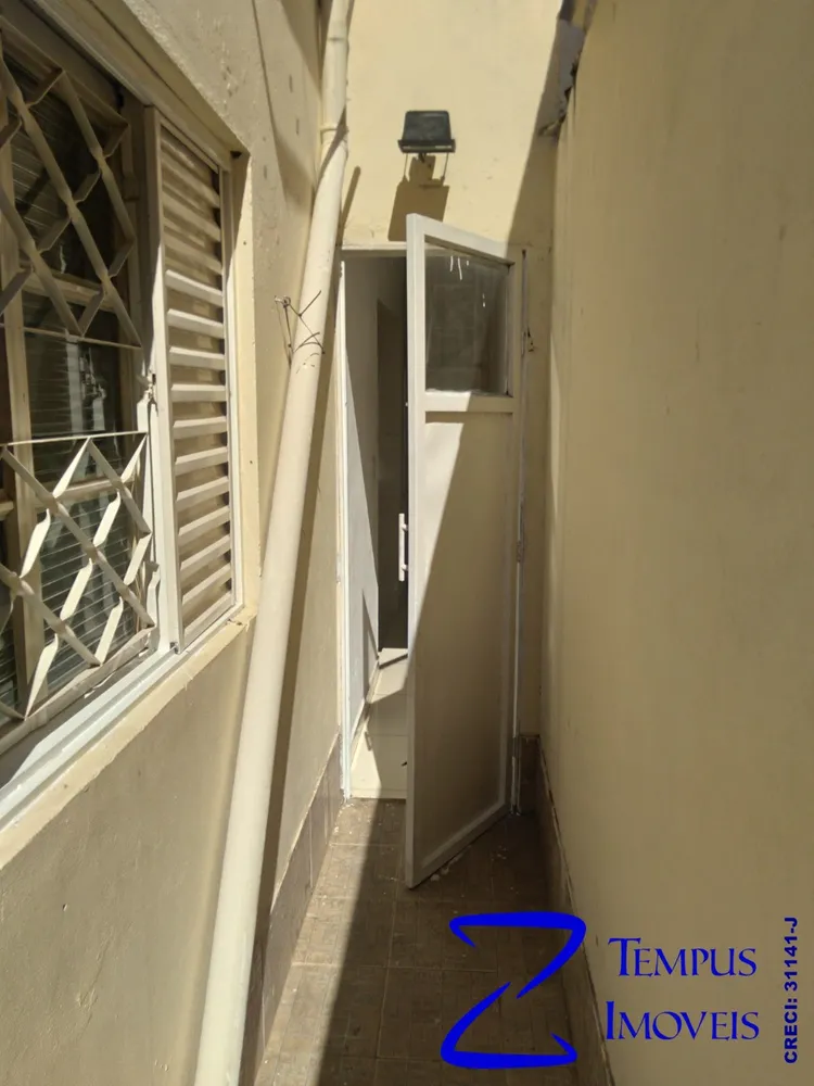 Casa, 2 quartos, 113 m² - Foto 11