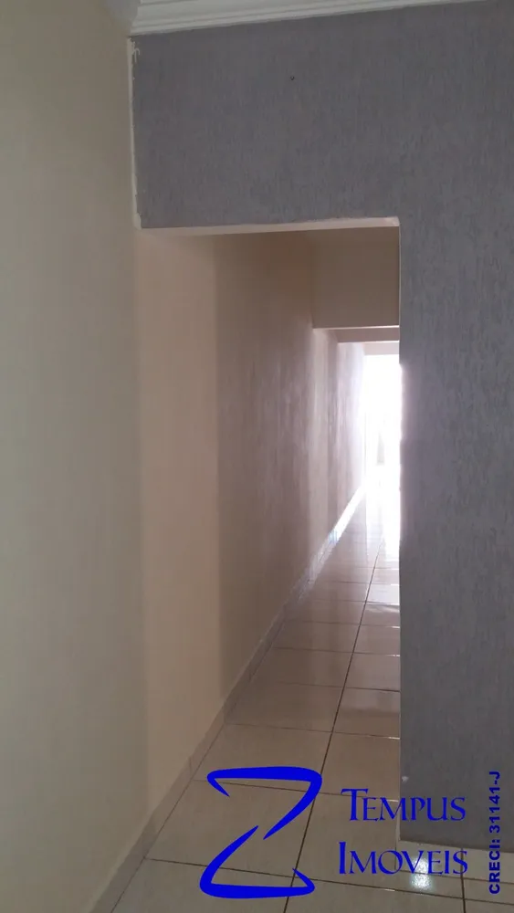 Casa, 2 quartos, 113 m² - Foto 1