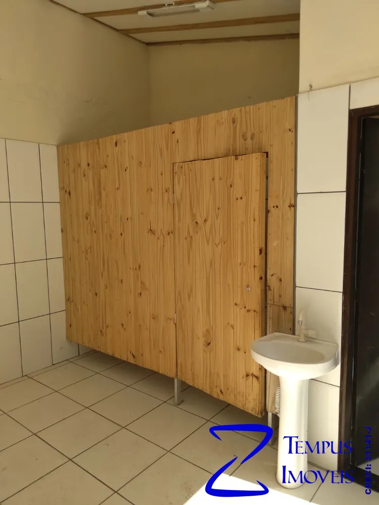 Casa, 2 quartos, 113 m² - Foto 6