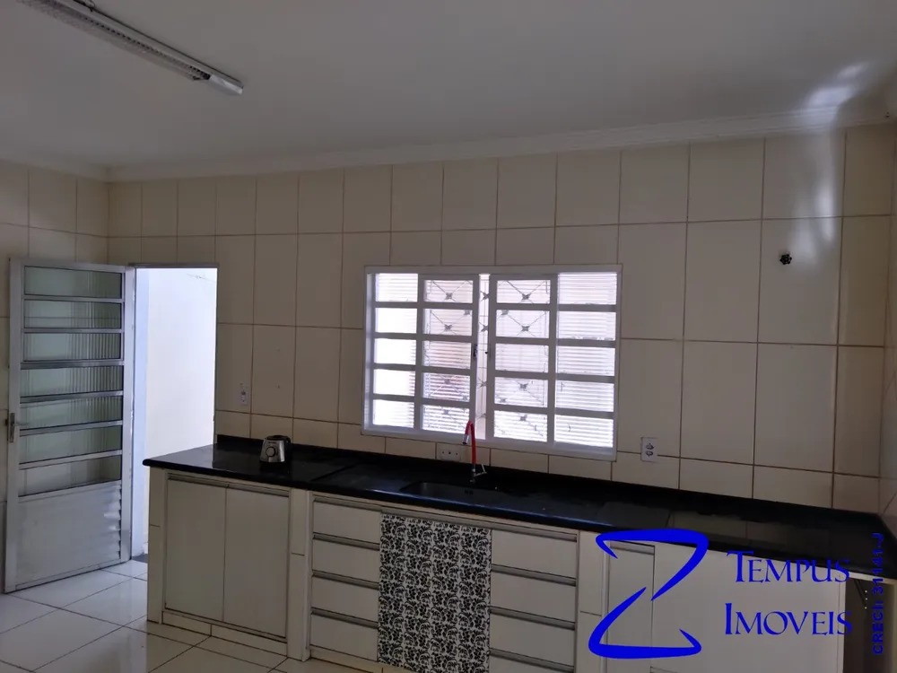 Casa, 2 quartos, 113 m² - Foto 9