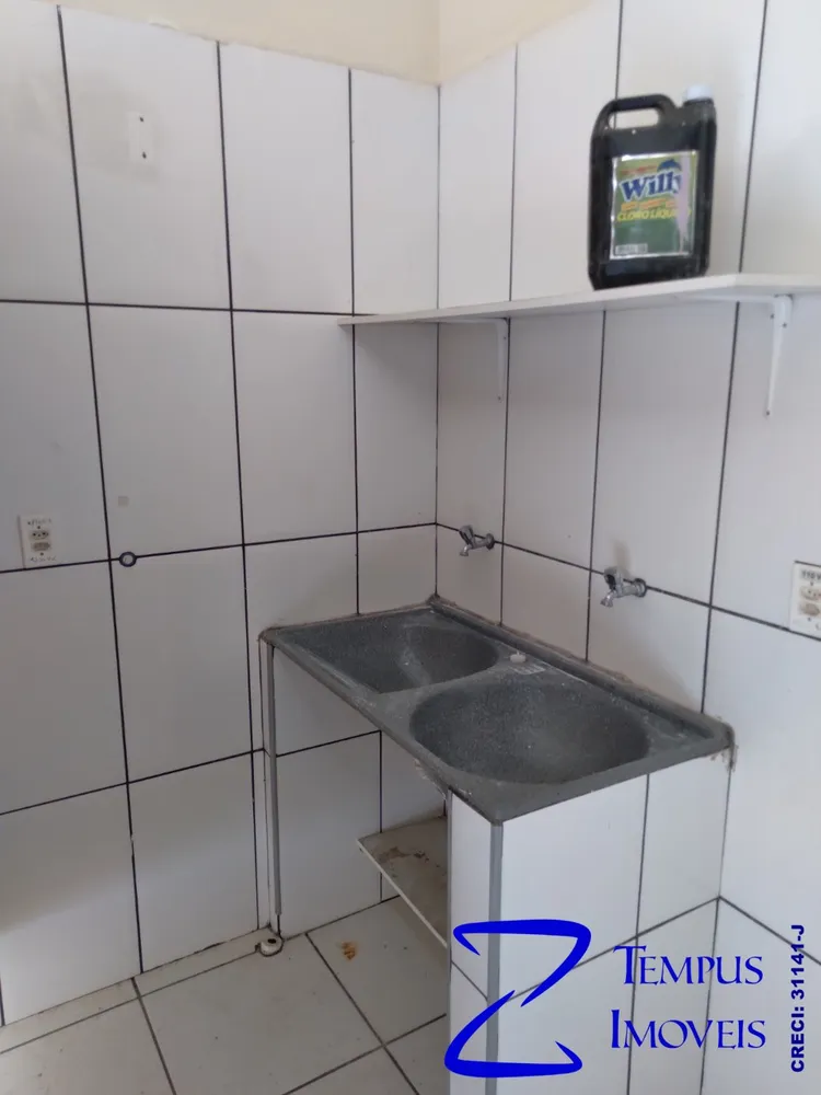 Casa, 2 quartos, 113 m² - Foto 11