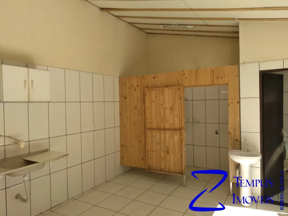 Casa, 2 quartos, 113 m² - Foto 5