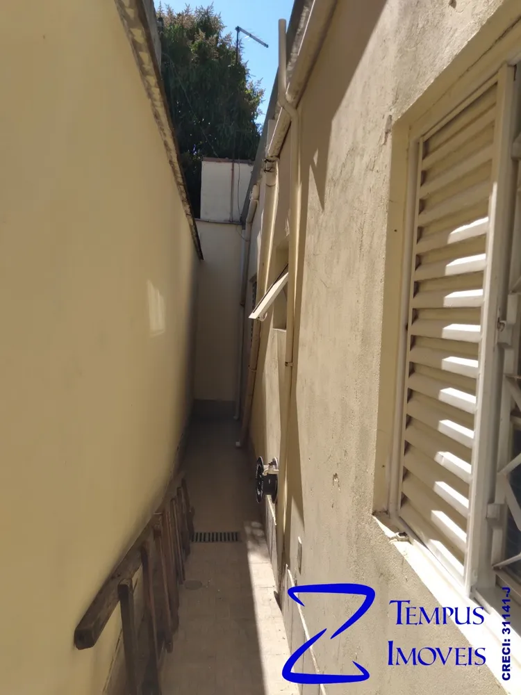 Casa, 2 quartos, 113 m² - Foto 10