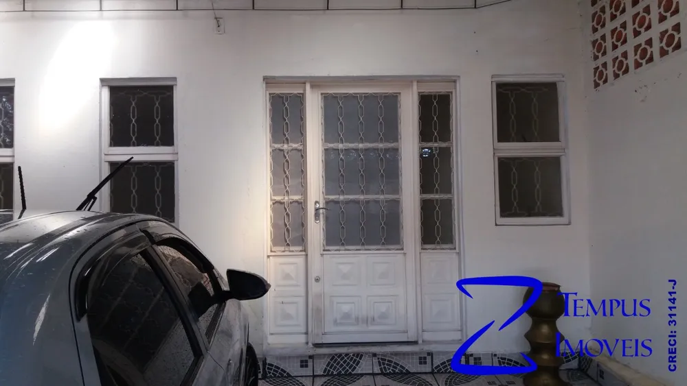 Casa, 2 quartos, 113 m² - Foto 4