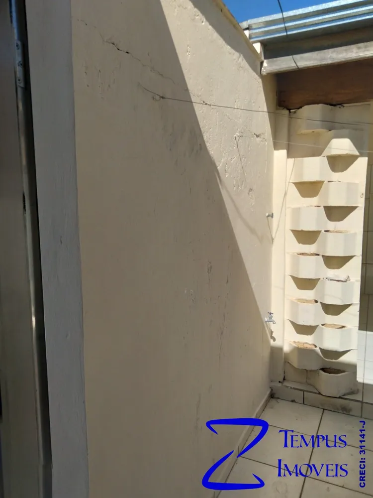 Casa, 2 quartos, 113 m² - Foto 9