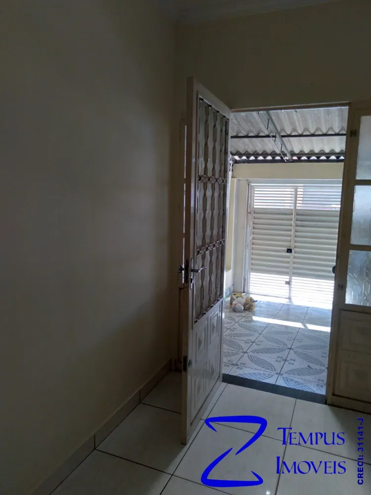 Casa, 2 quartos, 113 m² - Foto 16
