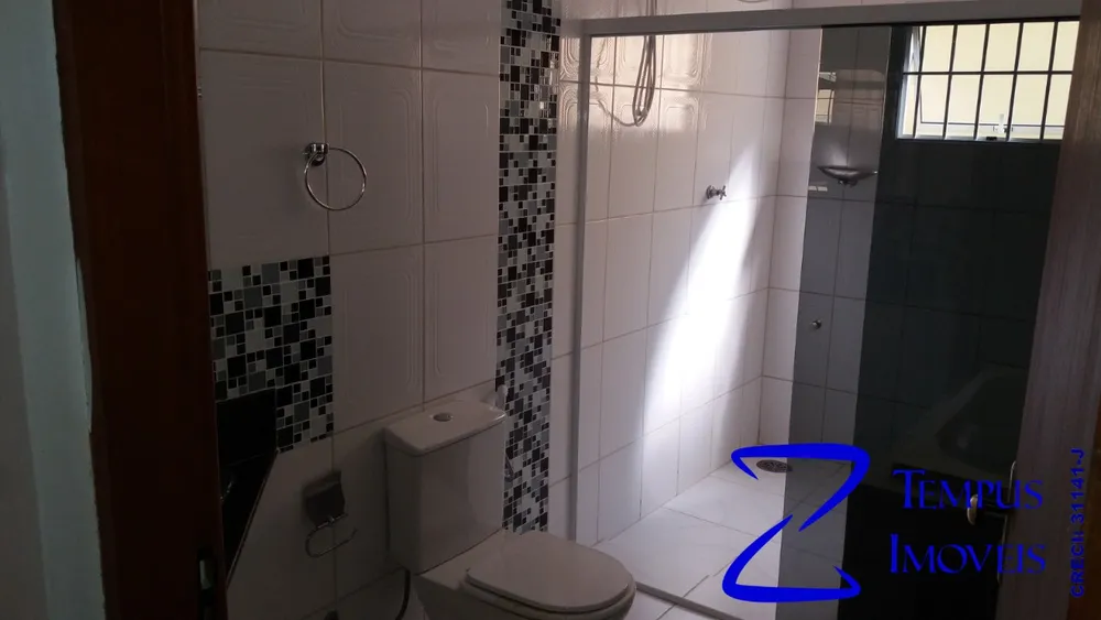 Casa, 2 quartos, 113 m² - Foto 7
