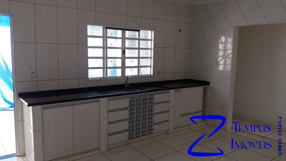 Casa, 2 quartos, 113 m² - Foto 12