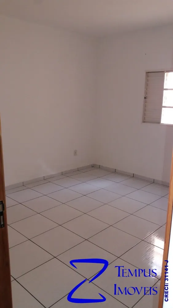 Casa, 2 quartos, 113 m² - Foto 3