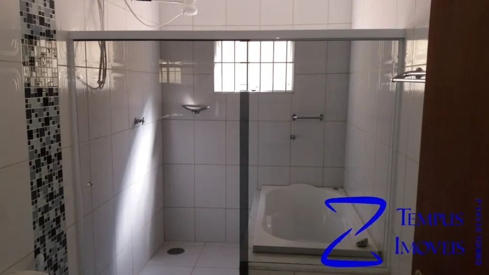 Casa, 2 quartos, 113 m² - Foto 2