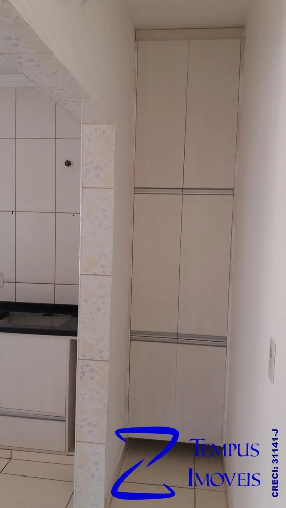 Casa, 2 quartos, 113 m² - Foto 8
