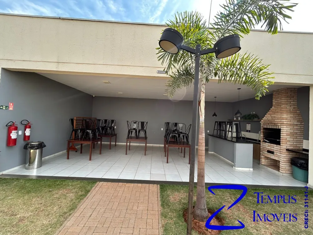 Apartamento, 2 quartos, 39 m² - Foto 10