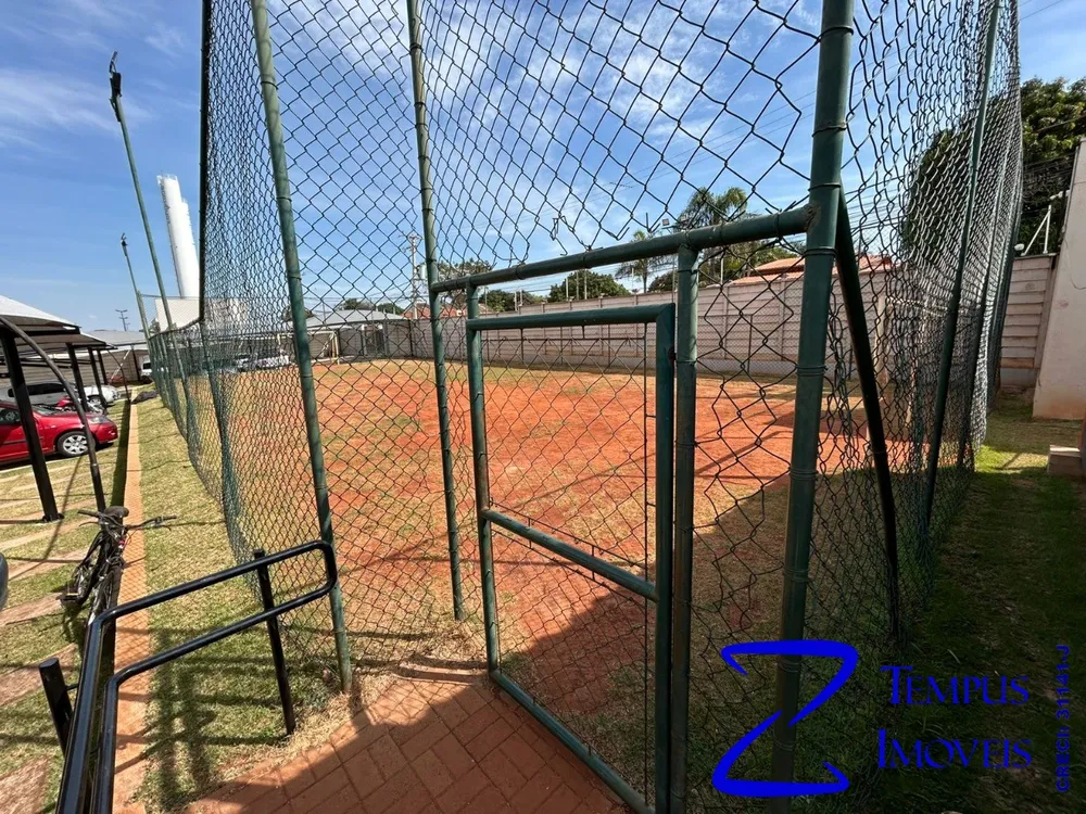 Apartamento, 2 quartos, 39 m² - Foto 13