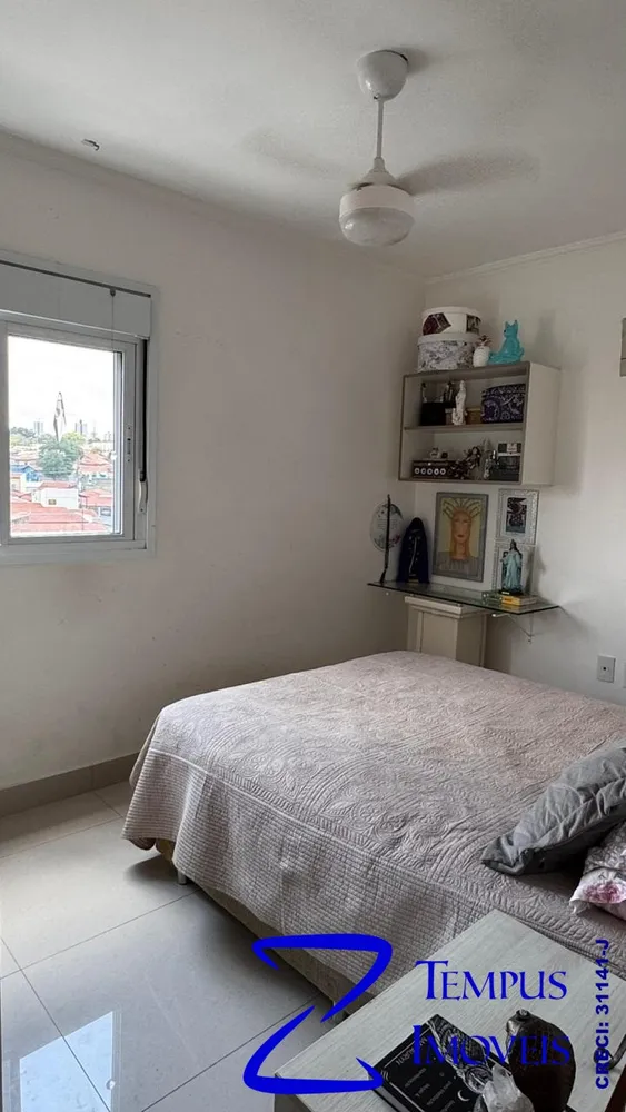 Apartamento, 3 quartos, 70 m² - Foto 12