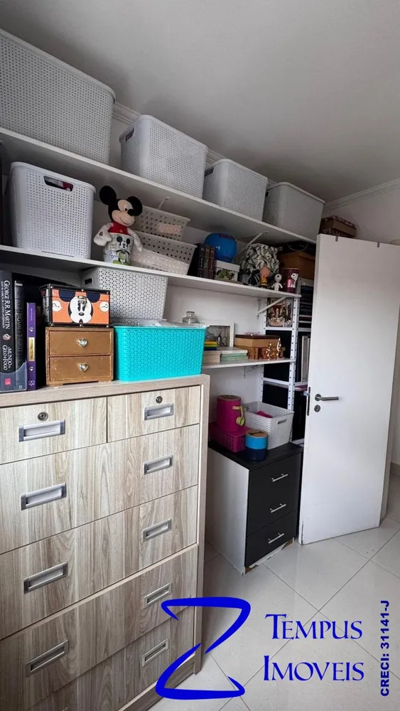 Apartamento, 3 quartos, 70 m² - Foto 7