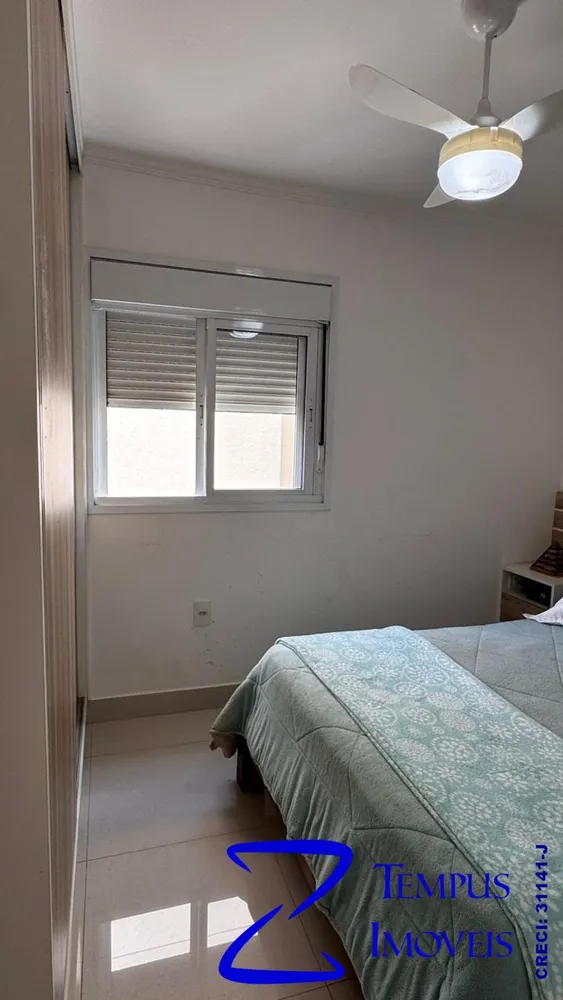 Apartamento, 3 quartos, 70 m² - Foto 15