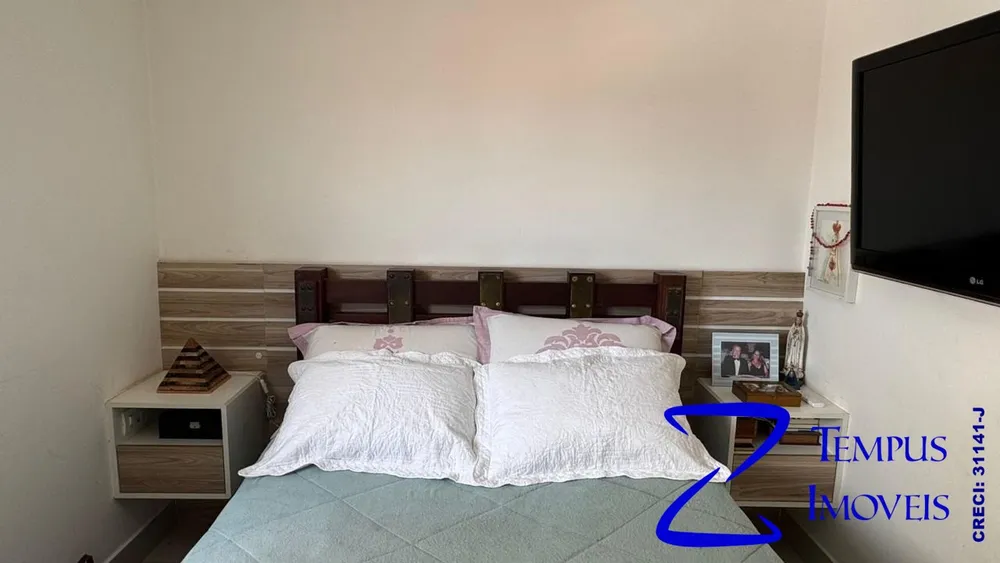 Apartamento, 3 quartos, 70 m² - Foto 11
