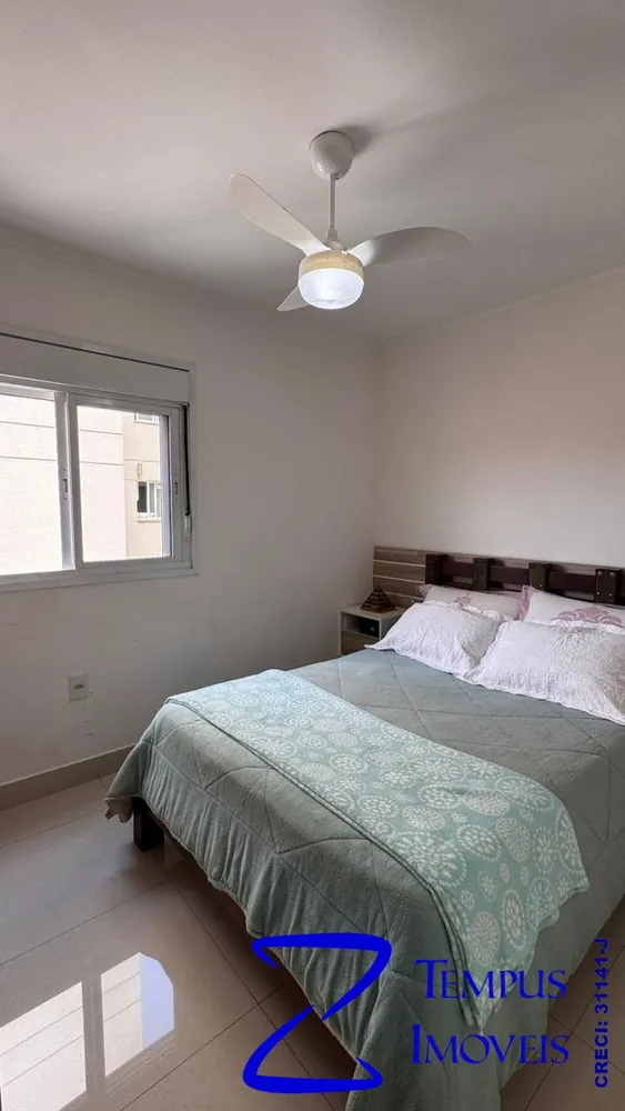 Apartamento, 3 quartos, 70 m² - Foto 14