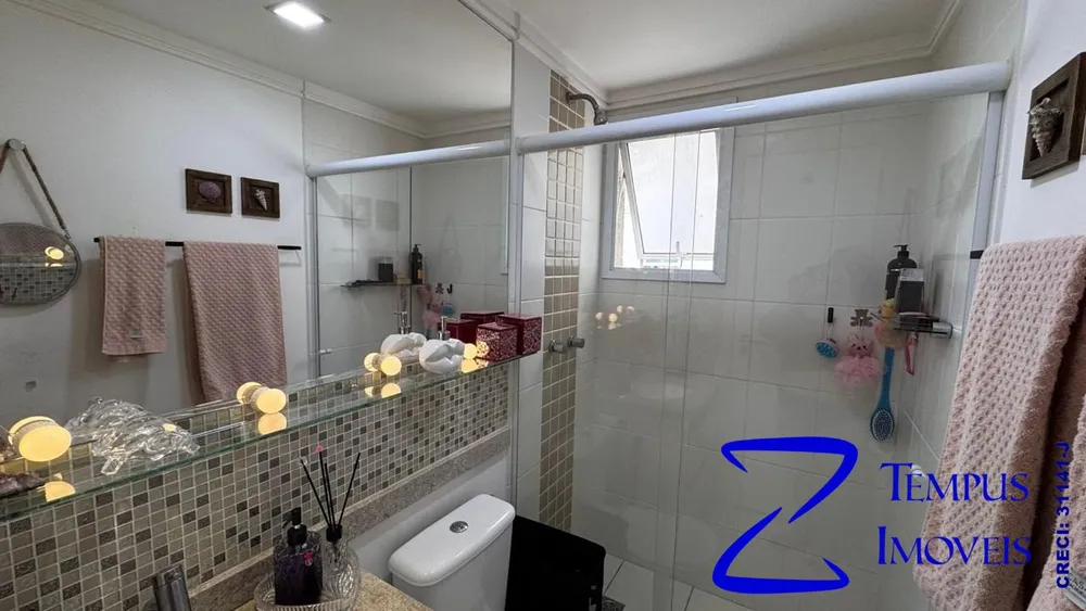 Apartamento, 3 quartos, 70 m² - Foto 6