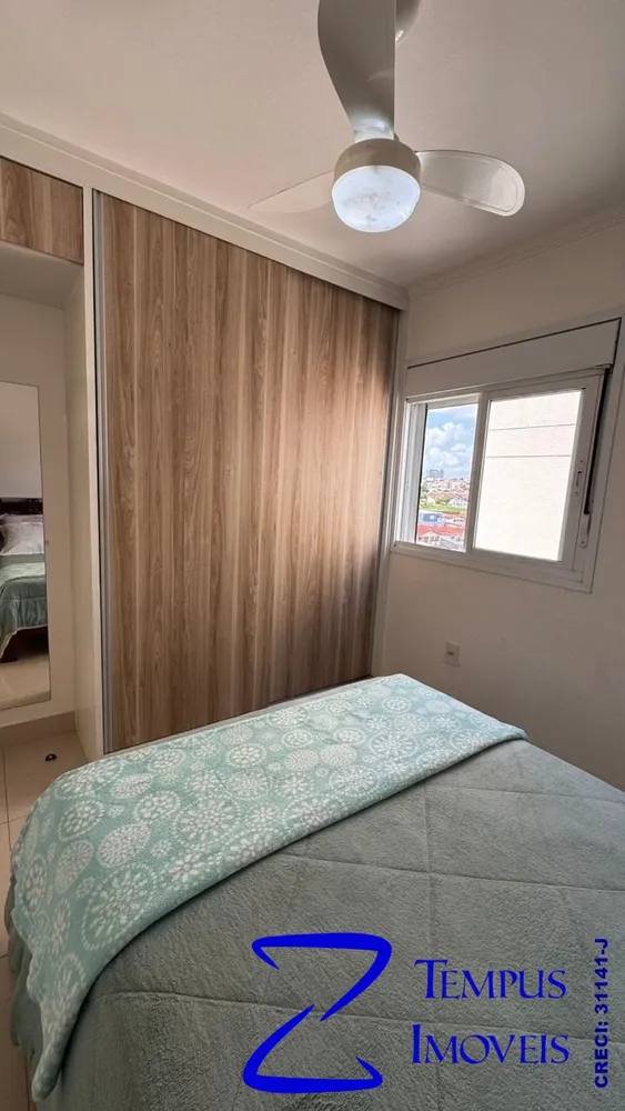 Apartamento, 3 quartos, 70 m² - Foto 13