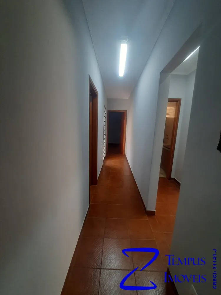 Casa, 3 quartos, 154 m² - Foto 7