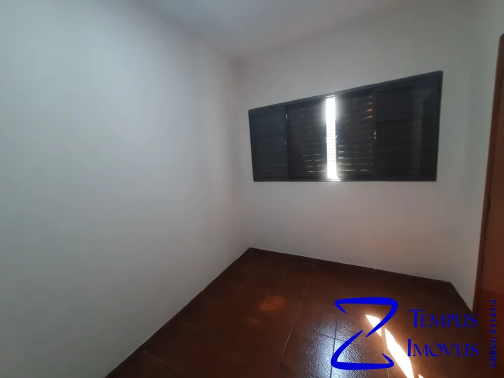 Casa, 3 quartos, 154 m² - Foto 8