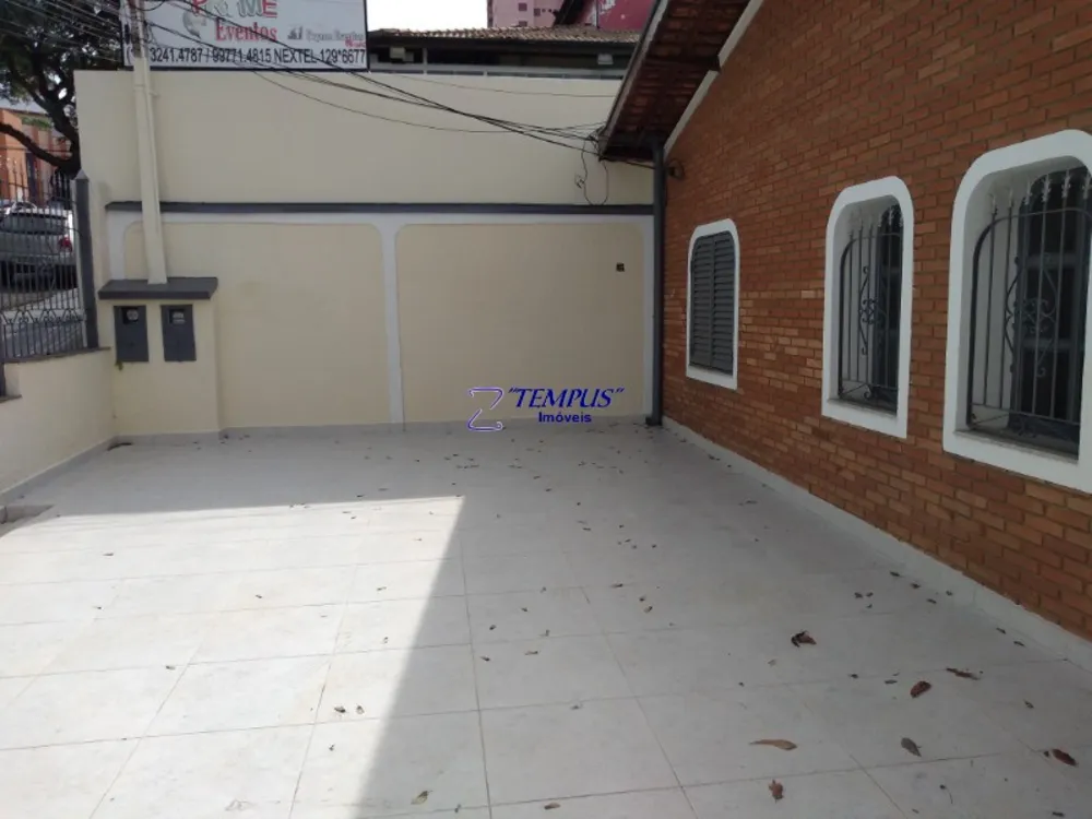 Casa, 3 quartos, 154 m² - Foto 2