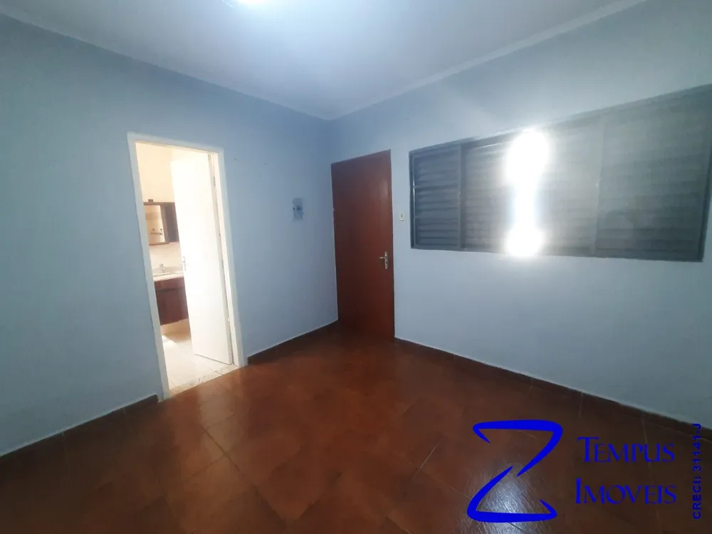 Casa, 3 quartos, 154 m² - Foto 9
