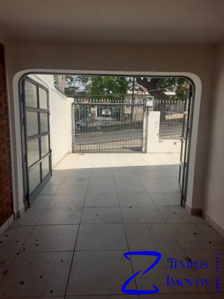 Casa, 3 quartos, 154 m² - Foto 4