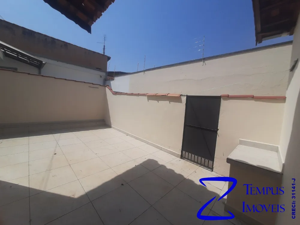 Casa, 3 quartos, 154 m² - Foto 16