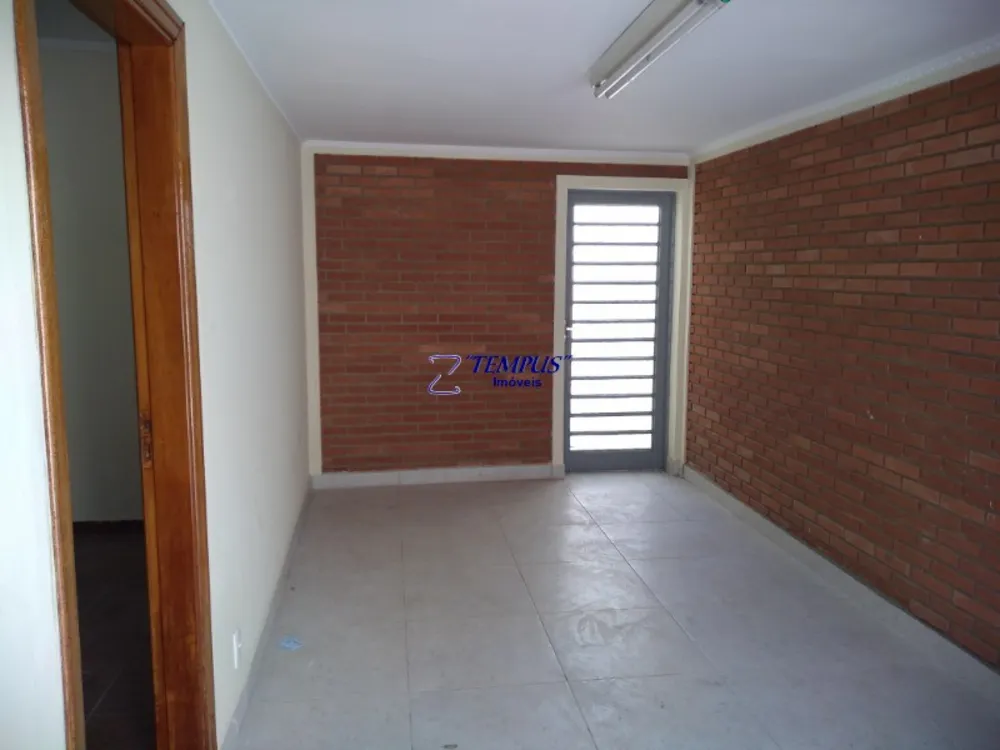 Casa, 3 quartos, 154 m² - Foto 3