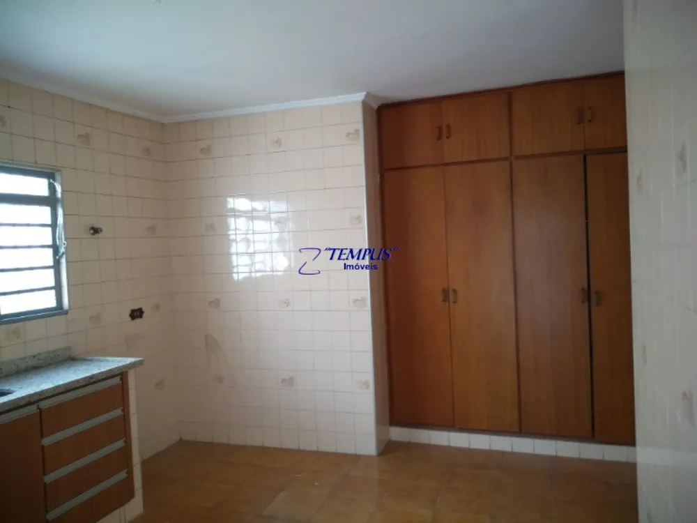 Casa, 3 quartos, 154 m² - Foto 12