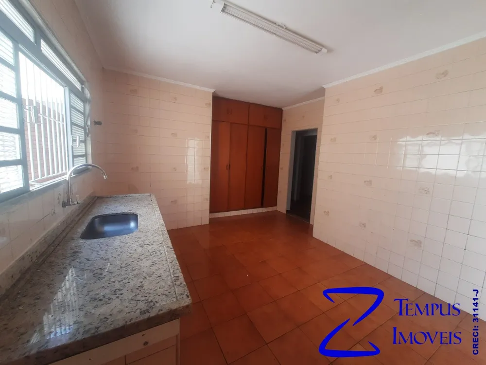 Casa, 3 quartos, 154 m² - Foto 13