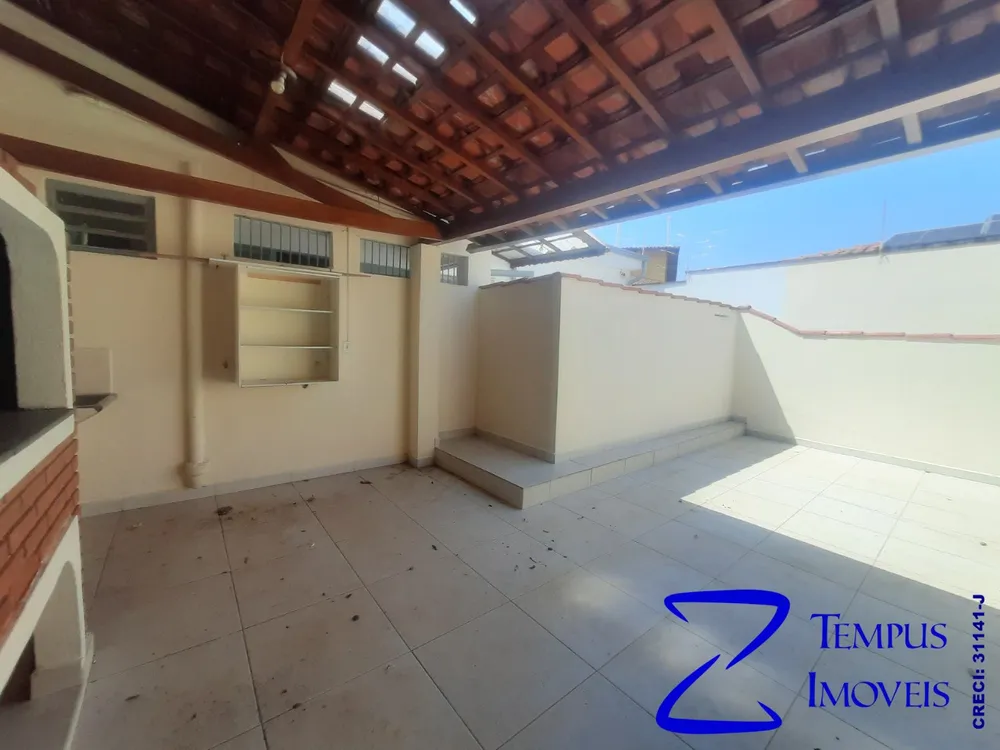 Casa, 3 quartos, 154 m² - Foto 15