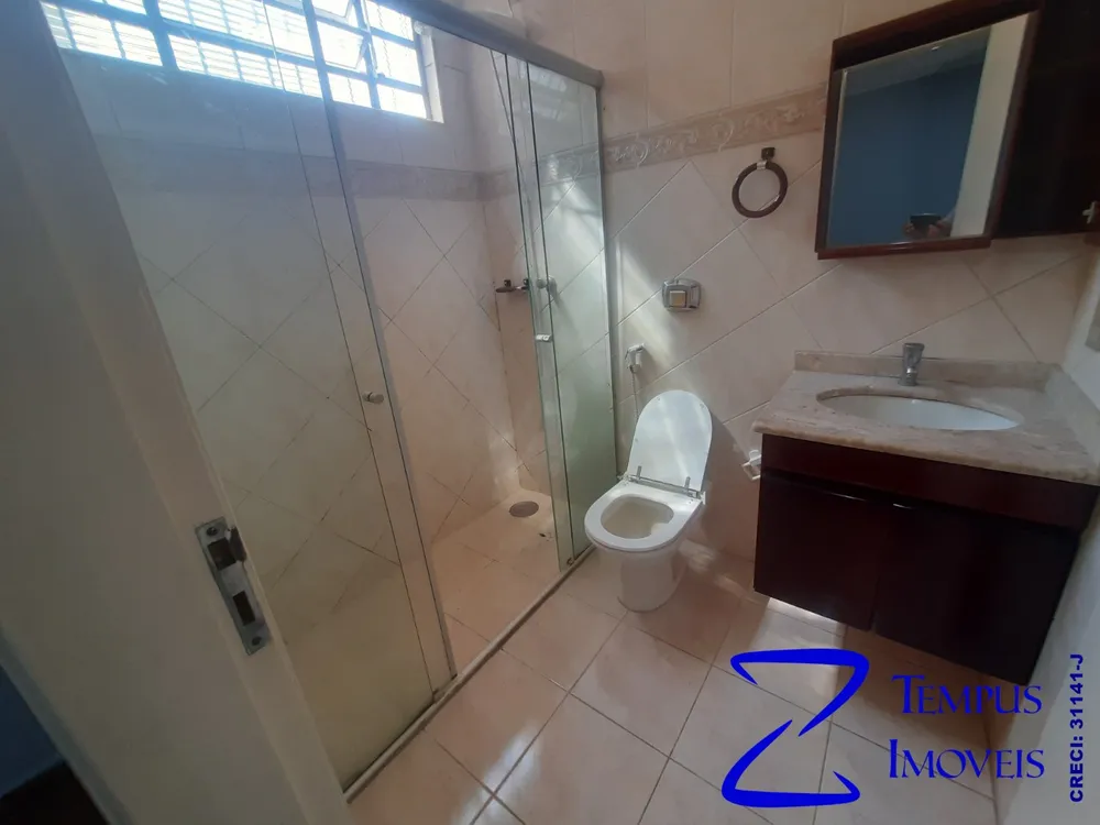 Casa, 3 quartos, 154 m² - Foto 10