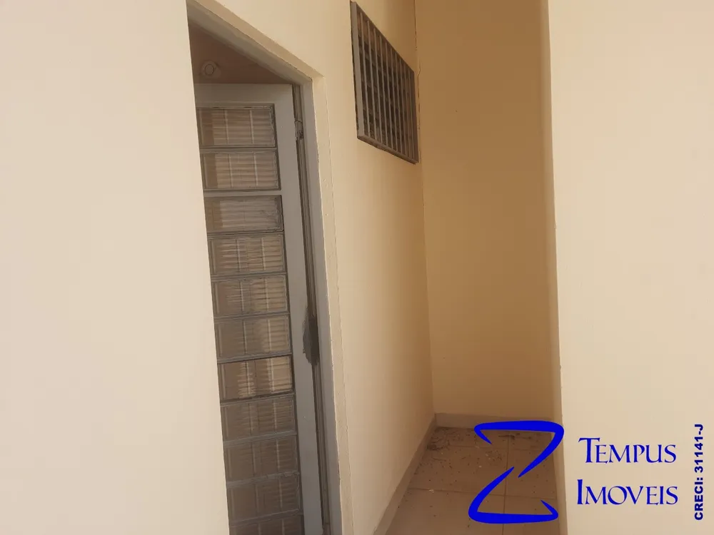 Casa, 3 quartos, 154 m² - Foto 14