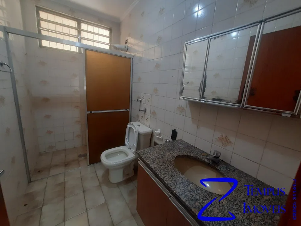 Casa, 3 quartos, 154 m² - Foto 11