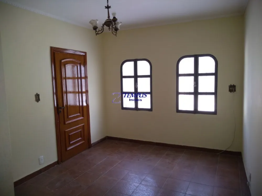 Casa, 3 quartos, 154 m² - Foto 6