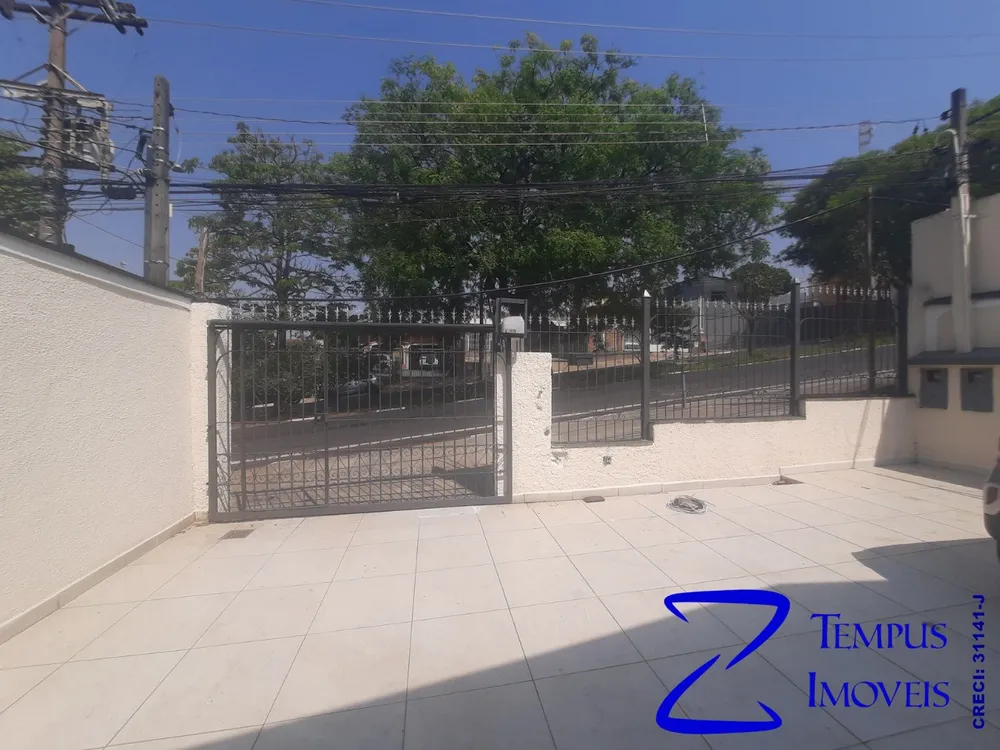 Casa, 3 quartos, 154 m² - Foto 5