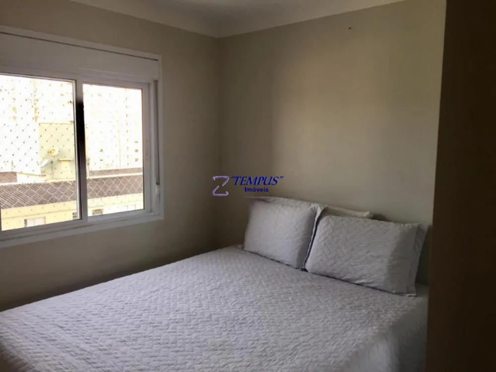 Apartamento, 3 quartos, 83 m² - Foto 12