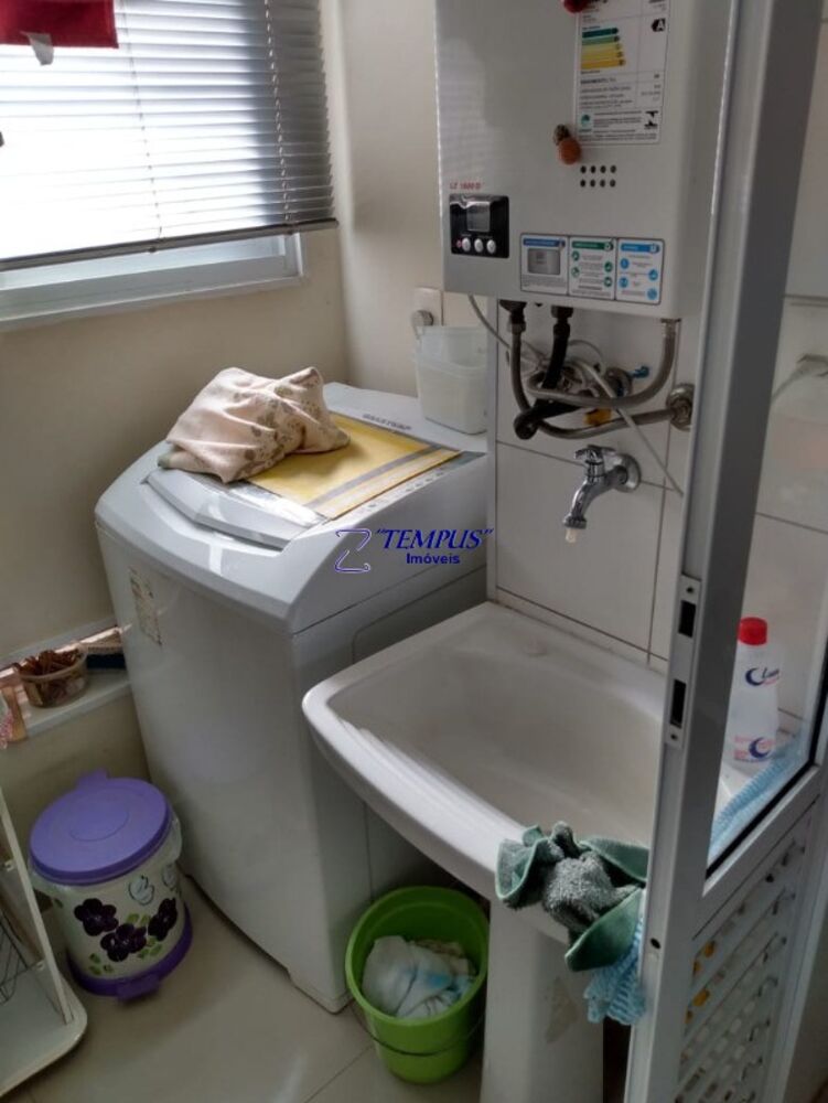 Apartamento, 3 quartos, 83 m² - Foto 7