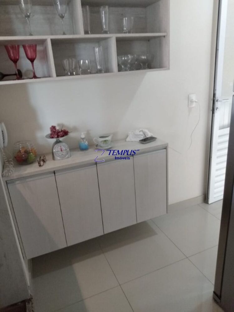 Apartamento, 3 quartos, 83 m² - Foto 5