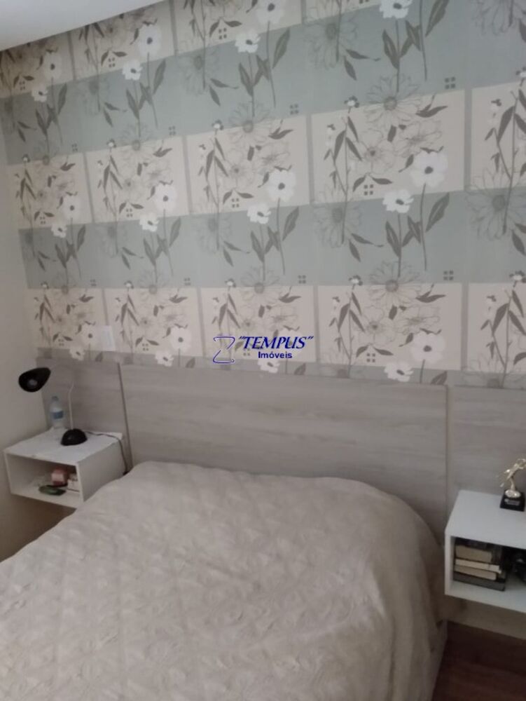 Apartamento, 3 quartos, 83 m² - Foto 4