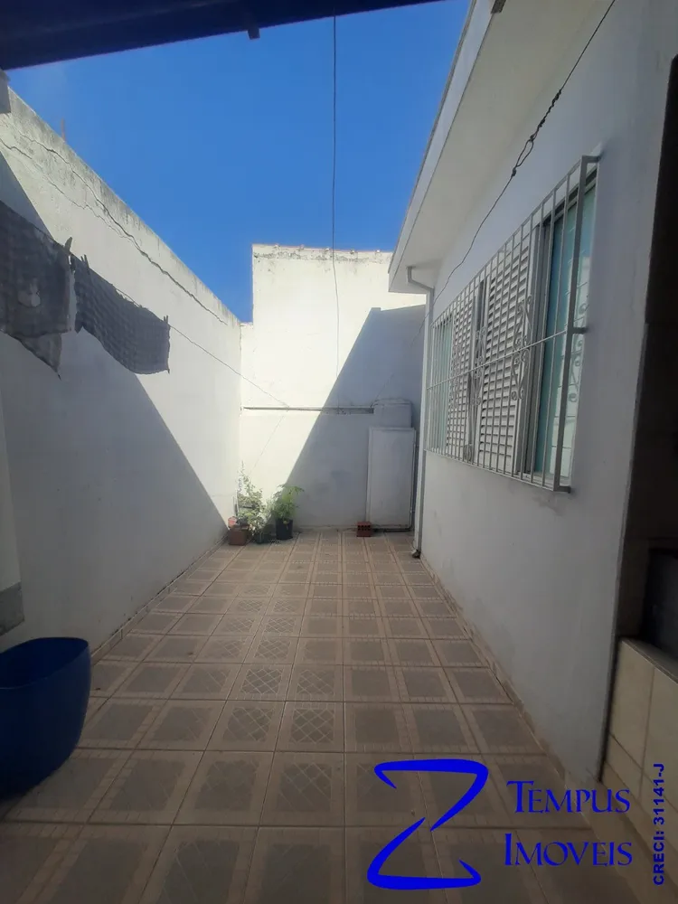 Loja-Salão, 302 m² - Foto 19