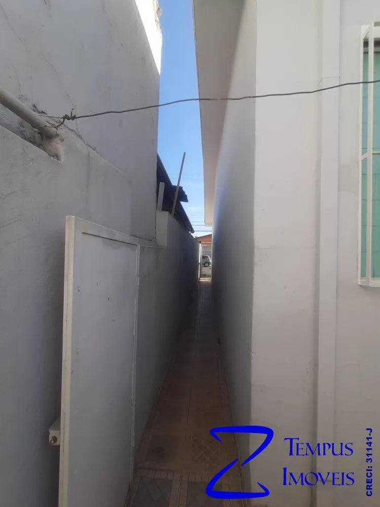 Loja-Salão, 302 m² - Foto 20