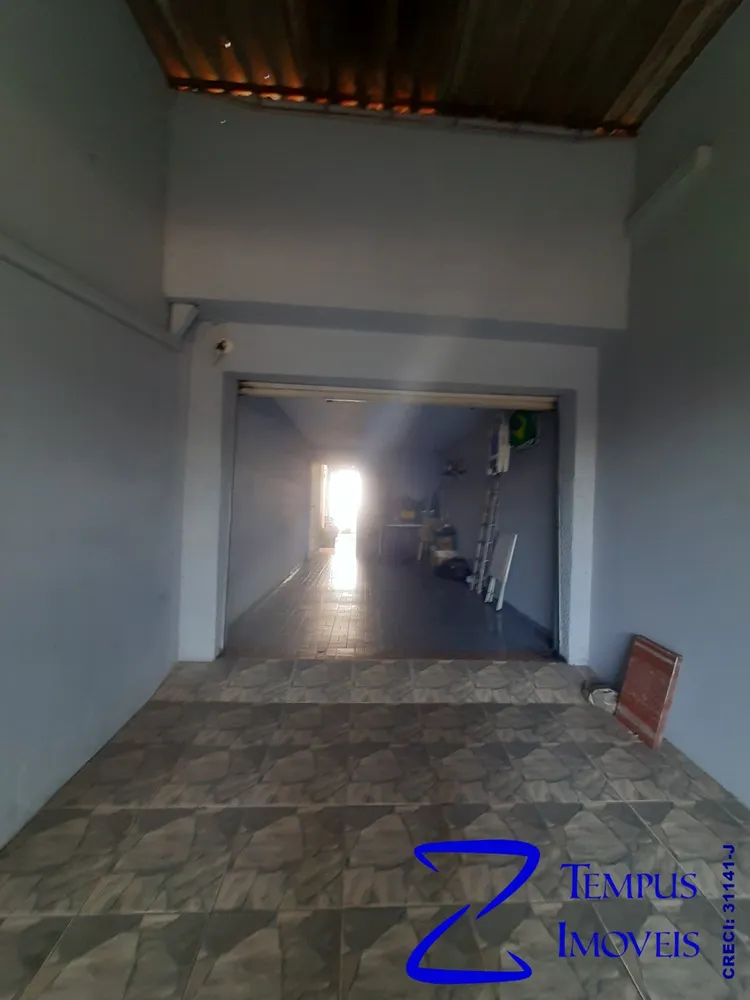 Loja-Salão, 302 m² - Foto 23