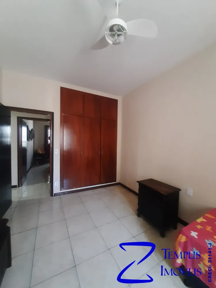 Loja-Salão, 302 m² - Foto 10