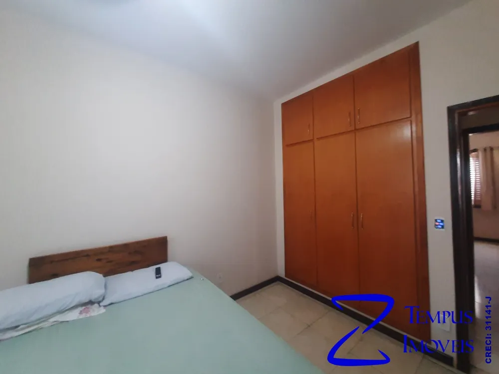 Loja-Salão, 302 m² - Foto 12