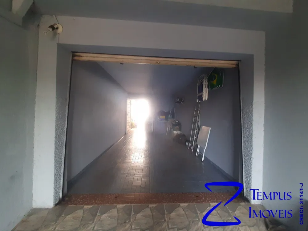 Loja-Salão, 302 m² - Foto 24