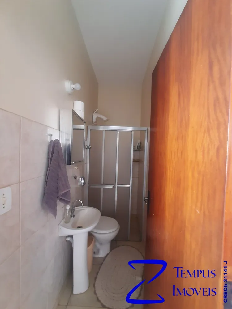 Loja-Salão, 302 m² - Foto 15